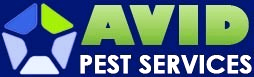 Avid Pest Control